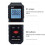Digital Sound Level Meter 30-130dB with Capacitive Microphone, Windshield & Backlit Screen 2