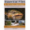 Essential Flies for the Great Lakes Region Patterns and Their Historie 1