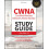 CWNA Certified Wireless Network Administrator Study Guide by David A. 1