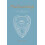 Mediumship by KERRIE ERWIN Paperback Book 1