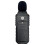 Digital Sound Level Meter 30-130dB with Capacitive Microphone, Windshield & Backlit Screen 5