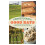 Pennsylvania Good Eats Exploring the States Favorite Unique Historic a 1