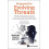 PREPARED FOR EVOLVING THREATS by KHADER MAJEED Hardcover Book 1