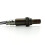 GL-24733 234-4733 36532-PZD-A01 36531-P2P-A01 Oxygen Sensor for 2003-2011  ELEMENT 6