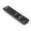 Universal Remote Compatible with Sony TV Replacement Responsive Key Press 2