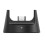 Wireless Module Compatible with DJI Osmo Pocket & Pocket 2 for Remote Control & Base 2