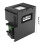 Maintenance Box Compatible with Epson Expression Home XP-3100 XP-4100 XP-4200 Printer C9344 3