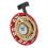 Gasoline Generator Recoil Pull Starter Compatible with 168F 170F 2-3kw Generators 4