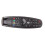 AN-MR600 Replacement Remote Control with Voice Function and Flying Mouse Compatible with LG Smart TV 2