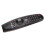 AN-MR600 Replacement Remote Control with Voice Function and Flying Mouse Compatible with LG Smart TV 3