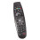 AN-MR600 Replacement Remote Control with Voice Function and Flying Mouse Compatible with LG Smart TV 4
