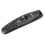 AN-MR600 Replacement Remote Control with Voice Function and Flying Mouse Compatible with LG Smart TV 5