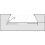 250-001 Turning Tool Holder Set for Lathe, Compatible with Wedge Type Tool Post 4