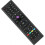 HD TV Remote Control RC4875 Replacement Compatible with SAMSUNG TV 2