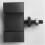 250-001 Turning Tool Holder Set for Lathe, Compatible with Wedge Type Tool Post 5
