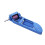 Portable Drill Bit Sharpener with Corundum Wheel for Twist Bits 2-12.5mm 2
