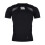 (L, Black) Canterbury Mens Elite Protection Vest 1