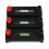 Fixed Resistor Coils for Lab Experiments 5Ω 10Ω 15Ω 1% Accuracy 2