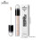 (No. 4) Multi-Use Concealer Under Eye Concealer with Sponge Head Full Coverage Crease-Proof for Dark Circles Blemishes 5