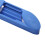 Portable Drill Bit Sharpener with Corundum Wheel for Twist Bits 2-12.5mm 5