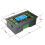 PWM Pulse Generator Driver 3.3-30V 150KHz 8A Output for Motor Control 4