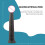 (Xingtian) Realistic Suction Cup Dildo for Women - Large Size 1