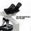 Rubber Eyepiece for 36-38mm Microscope, Compatible with Stereoscopic Microscopes, Black, 2-Pack 3