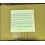 Indicator Light Model EVB1LC White Color for Panel Status Indication 1