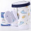 Circumcision Underwear For Boys Soft-Elephant pattern 140 11
