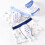 Circumcision Underwear For Boys Children Soft- tigerPattern 130 9