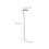 Zeltheringe rund 24er Set 4