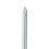 Zeltheringe rund 24er Set 6