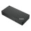 Lenovo Lenovo ThinkPad Universal USB-C Dock 1