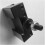 250-001 Turning Tool Holder Set for Lathe, Compatible with Wedge Type Tool Post 2