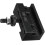 250-001 Turning Tool Holder Set for Lathe, Compatible with Wedge Type Tool Post 3
