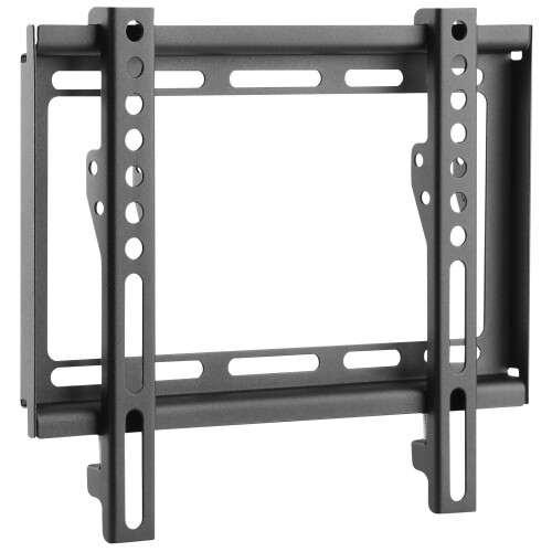 Wall mount TV 23-42" Fixed 1