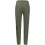 Russell (L, Olive) Russell Mens Authentic Jogging Bottoms 2