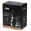 Moka Coffee Maker, 300 ml Capacity 4