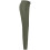 Russell (L, Olive) Russell Mens Authentic Jogging Bottoms 3