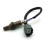 GL-24733 234-4733 36532-PZD-A01 36531-P2P-A01 Oxygen Sensor for 2003-2011  ELEMENT 5