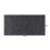 (medium 2pcs, Kaki) Trimmable Self-Adhesive Cat Scratching Mat Wear-resistant Protective Sofa Mat Pet Cat Accessories 5