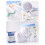 Circumcision Underwear For Boys Children Soft- tigerPattern 130 6