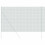 VidaXL vidaXL Welded Wire Fence Green 5
