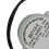For 110V Commercial Household Ice Making Machine Synchronous Motor 50TYZ-E Rotating Motor 4