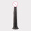 (Xingtian) Realistic Suction Cup Dildo for Women - Large Size 2