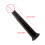 (Xingtian) Realistic Suction Cup Dildo for Women - Large Size 3