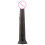 (Xingtian) Realistic Suction Cup Dildo for Women - Large Size 4