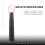 (Xingtian) Realistic Suction Cup Dildo for Women - Large Size 5