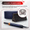 Temperature Control Button for  Airwrap Hair Styler HS01 Button Replacement Parts 5