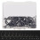 Σετ 50 τεμαχίων Sharp Barb Hooks, Μονόκεφαλα Jig Hooks από χάλυβα υψηλής περιεκτικ 2